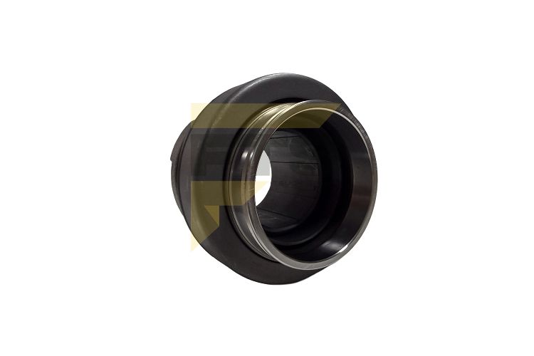 Imagem adicional do produto ROLAMENTO EMBREAGEM MB AXOR (BI-DISCO) - Cód: FAP-13925